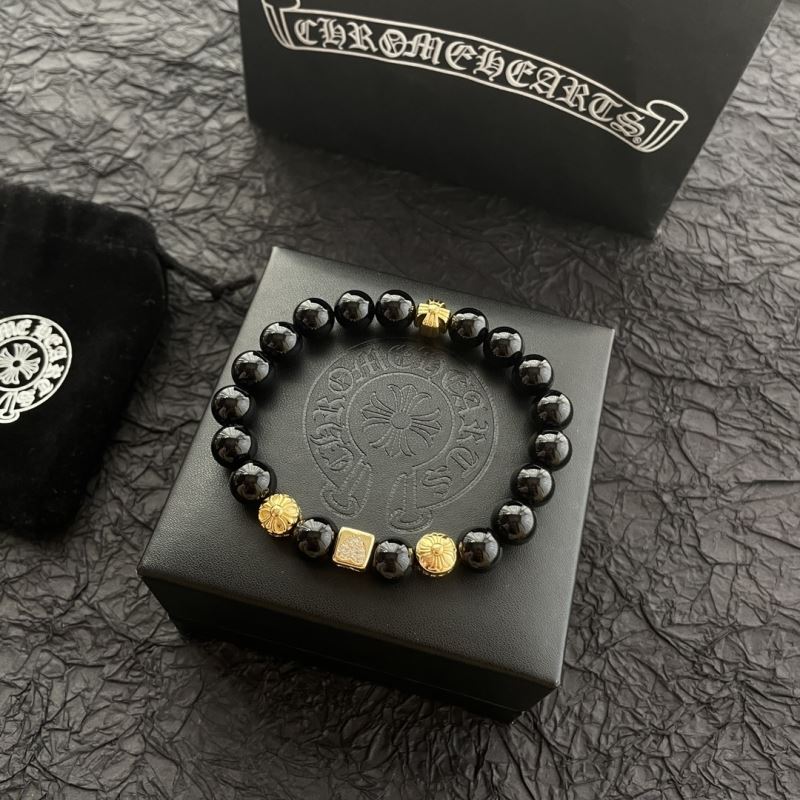 Chrome Hearts Bracelets